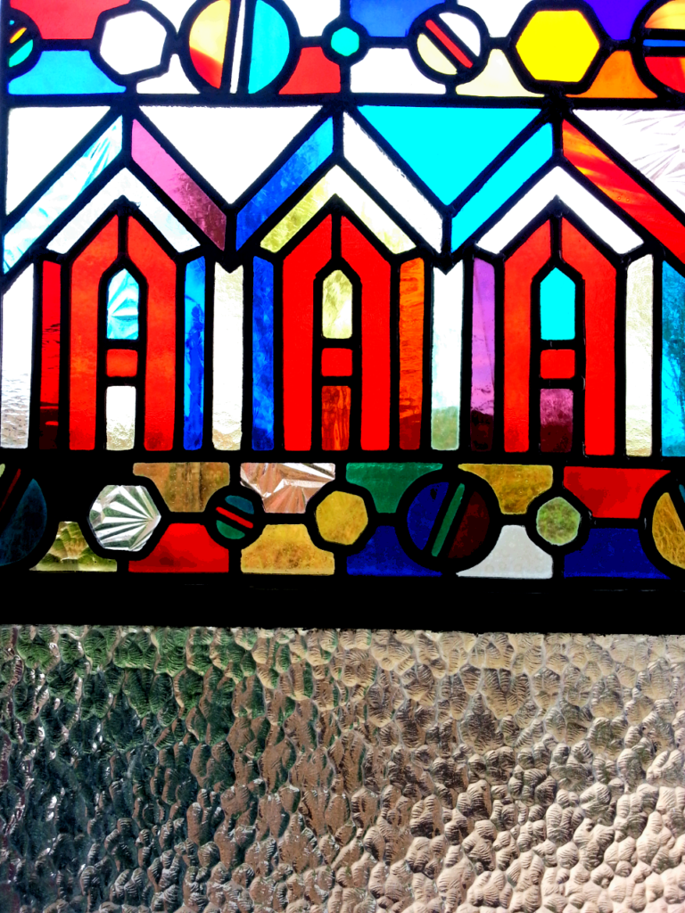Vitrail-Atelier-Artiste-et-Artisan